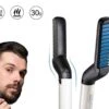 Lisseur De Barbe électrique Pour Hommes