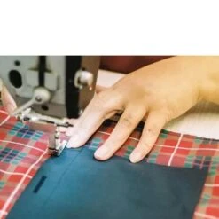 Veste Coupe-vent Vintage Pour Homme -Vintage Soldes 0 5c9b00