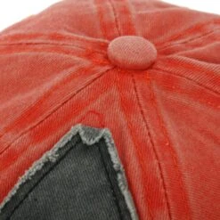 Casquette Bonnet Vintage Hip Hop Pour Homme 9 Casquette Bonnet Vintage Hip Hop Pour Homme -Vintage Soldes 72810 al8sv7