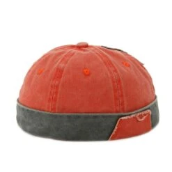 Casquette Bonnet Vintage Hip Hop Pour Homme 11 Casquette Bonnet Vintage Hip Hop Pour Homme -Vintage Soldes 72813 xomspx