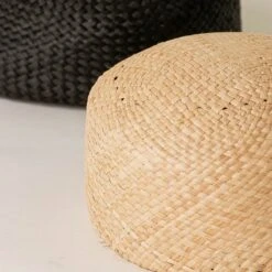 Béret Vintage Femme Style Chapeau De Peintre -Vintage Soldes 73899a64 c2d9 4f5e b54b 98b51acbcff1