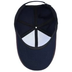 Casquette Vintage De Baseball Unisexe 9 Casquette Vintage De Baseball Unisexe -Vintage Soldes 75011 jrszg4