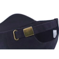 Casquette Vintage De Baseball Unisexe 7 Casquette Vintage De Baseball Unisexe -Vintage Soldes 75011 obkxol