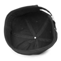 Bonnet Docker Ajustable -Vintage Soldes 75942 ad7510