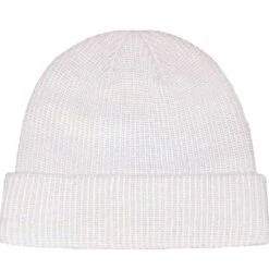 Bonnet Docker Sans Bord Rétro Pour Hommes Et Femmes 13 Bonnet Docker Sans Bord Rétro Pour Hommes Et Femmes -Vintage Soldes 75985 3b0fec