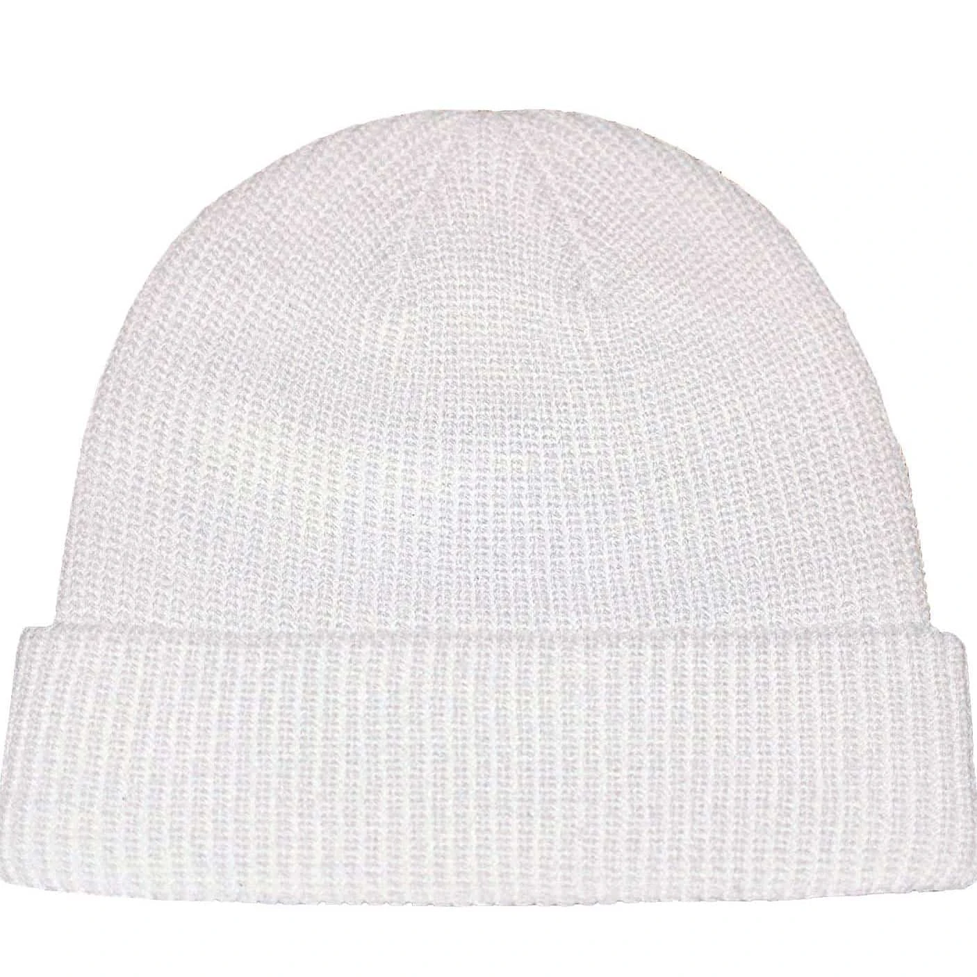 Bonnet Docker Sans Bord Rétro Pour Hommes Et Femmes 7 Bonnet Docker Sans Bord Rétro Pour Hommes Et Femmes – Image 7