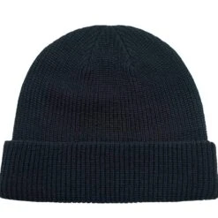 Bonnet Docker Sans Bord Rétro Pour Hommes Et Femmes 10 Bonnet Docker Sans Bord Rétro Pour Hommes Et Femmes -Vintage Soldes 75985 c125e5