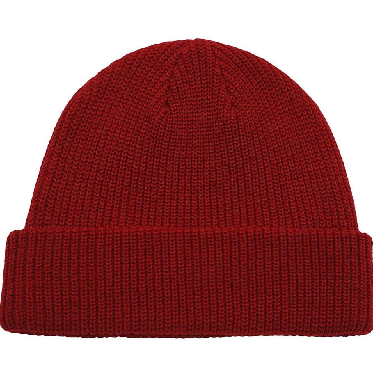 Bonnet Docker Sans Bord Rétro Pour Hommes Et Femmes 6 Bonnet Docker Sans Bord Rétro Pour Hommes Et Femmes – Image 6