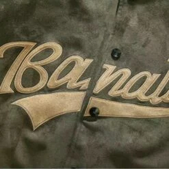 Veste Vintage Style Football Américain 12 Veste Vintage Style Football Américain -Vintage Soldes 91513 e619c3