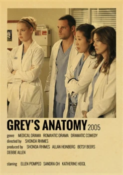 Affiches Vintage Sorties De La Semaine 15 Affiches Vintage Sorties De La Semaine -Vintage Soldes affiches vintage sorties de la semaine s 1 10