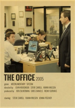 Affiches Vintage Sorties De La Semaine 14 Affiches Vintage Sorties De La Semaine -Vintage Soldes affiches vintage sorties de la semaine s 1 11