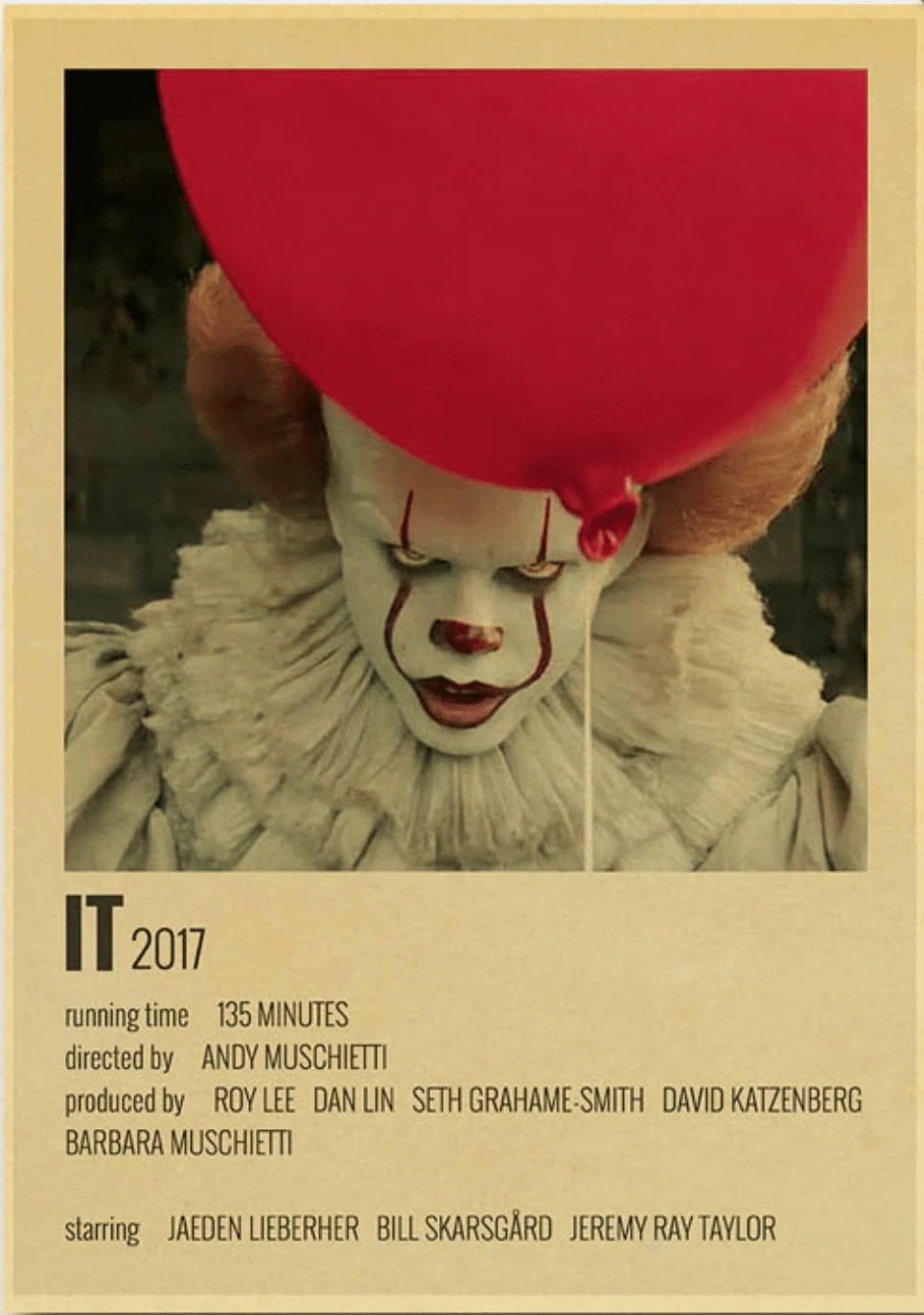 Affiches Vintage Sorties De La Semaine 11 Affiches Vintage Sorties De La Semaine – Image 11