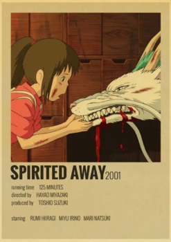 Affiches Vintage Sorties De La Semaine 20 Affiches Vintage Sorties De La Semaine -Vintage Soldes affiches vintage sorties de la semaine s 1 4