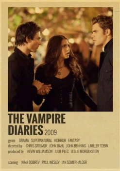 Affiches Vintage Sorties De La Semaine 19 Affiches Vintage Sorties De La Semaine -Vintage Soldes affiches vintage sorties de la semaine s 1 6