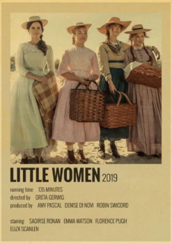 Affiches Vintage Sorties De La Semaine 17 Affiches Vintage Sorties De La Semaine -Vintage Soldes affiches vintage sorties de la semaine s 1 8