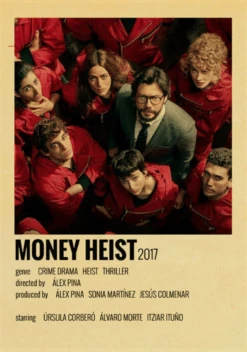 Affiches Vintage Sorties De La Semaine 16 Affiches Vintage Sorties De La Semaine -Vintage Soldes affiches vintage sorties de la semaine s 1 9