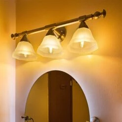 Ampoule à Filament Vintage Style Rétro 11 Ampoule à Filament Vintage Style Rétro -Vintage Soldes ampoule a filament vintage style retro 6