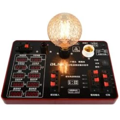 Ampoule Ananas Décoration Vintage 6 Ampoule Ananas Décoration Vintage -Vintage Soldes ampoule ananas decoration vintage 4