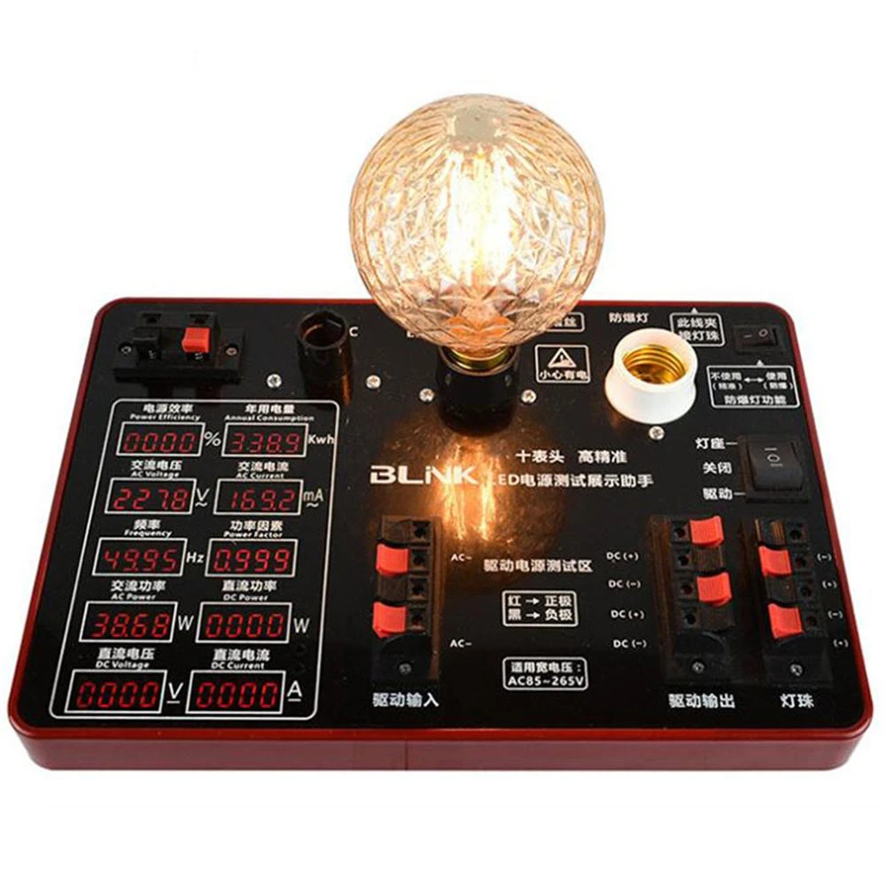 Ampoule Ananas Décoration Vintage 3 Ampoule Ananas Décoration Vintage – Image 3