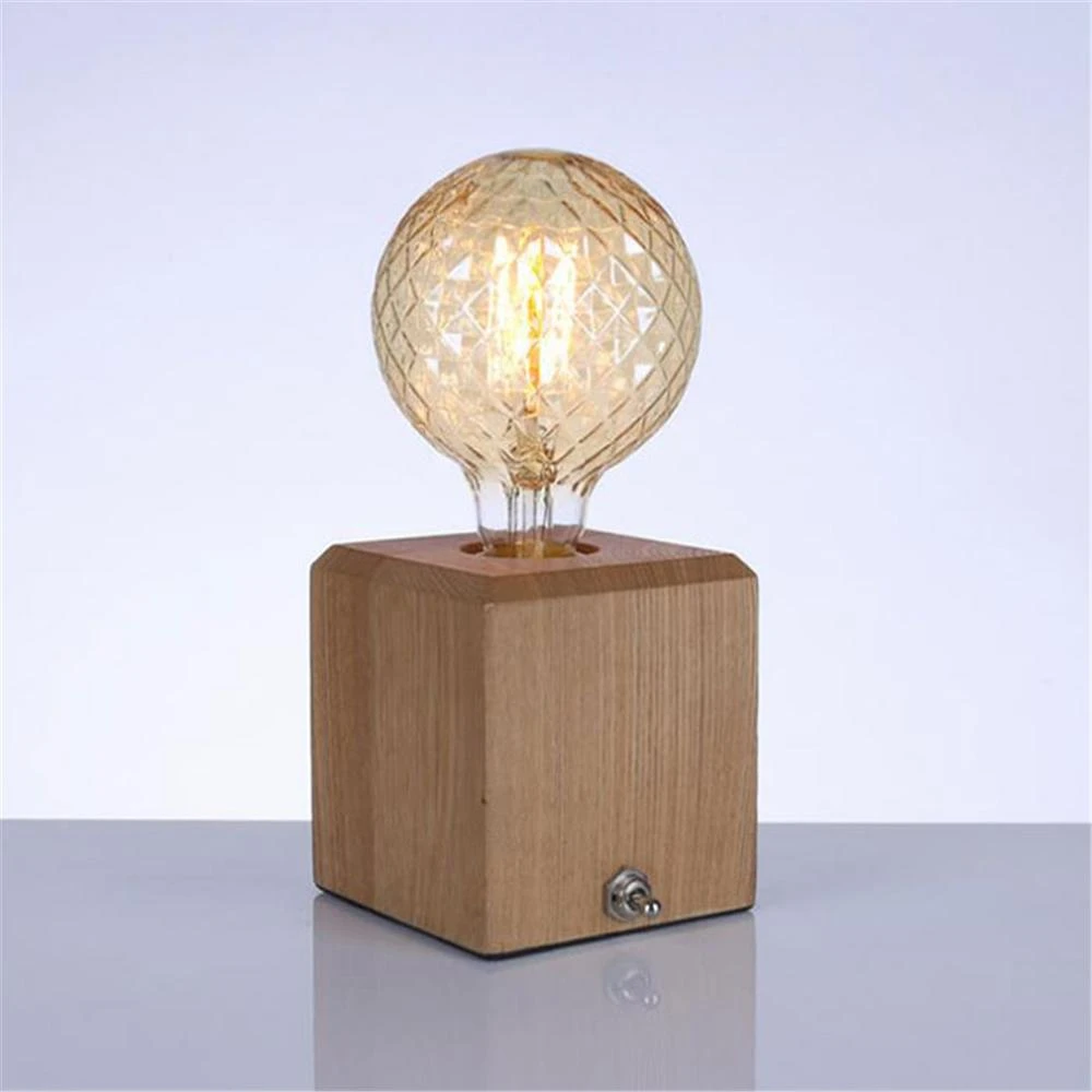 Ampoule Ananas Décoration Vintage 4 Ampoule Ananas Décoration Vintage – Image 4