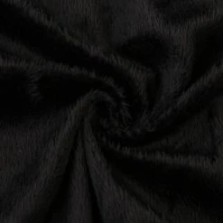 Blouson Col Montant Style Vintage 12 Blouson Col Montant Style Vintage -Vintage Soldes blouson col montant style vintage 6