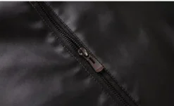 Blouson En Simili Cuir Lisse Homme 13 Blouson En Simili Cuir Lisse Homme -Vintage Soldes blouson en simili cuir lisse homme 1