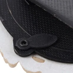 Cadre Photo Floral Vintage 8×9.5 Cm -Vintage Soldes cadre photo floral vintage 8x95 cm 3