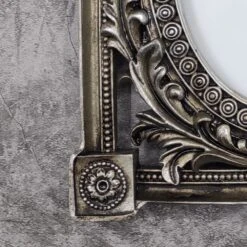 Cadre Photo Style Baroque Français -Vintage Soldes cadre photo style baroque francais 4