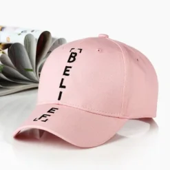 Casquette De Baseball Vintage Avec Lettres Brodées -Vintage Soldes casquette de baseball vintage avec lettres brodees 2