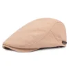 Casquette Gavroche Ajustable