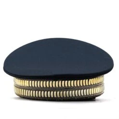 Casquette Vintage Style Kepi En Strass Pour Femme Orange -Vintage Soldes casquette vintage style kepi en strass pour femme jaune 13