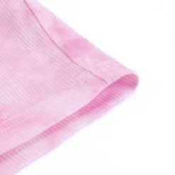 Crop Top Papillon En Tie And Dye Vintage Pour Femme 15 Crop Top Papillon En Tie And Dye Vintage Pour Femme -Vintage Soldes crop top papillon en tie and dye vintage pour femme 2