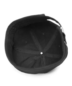 Bonnet Docker Vintage Docker Sans Bord Réglable Pour Hommes Et Femmes -Vintage Soldes e36c07ba ff36 4695 85b0 90d3eaf3414f