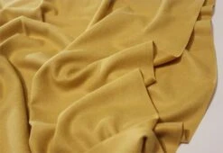 Echarpe Longue Unie Super Douce 30 Echarpe Longue Unie Super Douce -Vintage Soldes echarpe chaude de couleur unie super douce 11