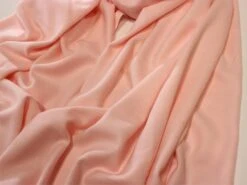 Écharpe Chaude De Couleur Unie Super Douce -Vintage Soldes echarpe chaude de couleur unie super douce 14