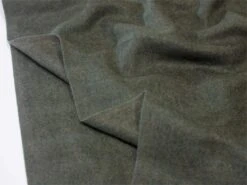 Écharpe Chaude De Couleur Unie Super Douce -Vintage Soldes echarpe chaude de couleur unie super douce 16