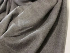 Echarpe Longue Unie Super Douce 26 Echarpe Longue Unie Super Douce -Vintage Soldes echarpe chaude de couleur unie super douce 18