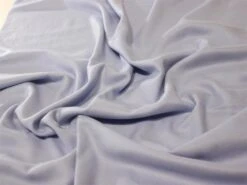 Écharpe Chaude De Couleur Unie Super Douce -Vintage Soldes echarpe chaude de couleur unie super douce 19