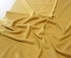 Écharpe Chaude De Couleur Unie Super Douce -Vintage Soldes echarpe chaude de couleur unie super douce 22 1