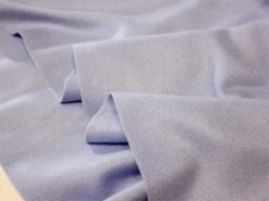 Écharpe Chaude De Couleur Unie Super Douce -Vintage Soldes echarpe chaude de couleur unie super douce 23