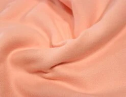 Écharpe Chaude De Couleur Unie Super Douce -Vintage Soldes echarpe chaude de couleur unie super douce 5