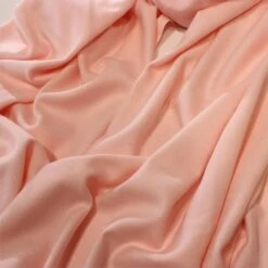 Écharpe Chaude De Couleur Unie Super Douce -Vintage Soldes echarpe chaude de couleur unie super douce 6