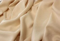 Echarpe Longue Unie Super Douce 33 Echarpe Longue Unie Super Douce -Vintage Soldes echarpe chaude de couleur unie super douce 7