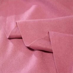 Echarpe Longue Unie Super Douce 31 Echarpe Longue Unie Super Douce -Vintage Soldes echarpe chaude de couleur unie super douce 8