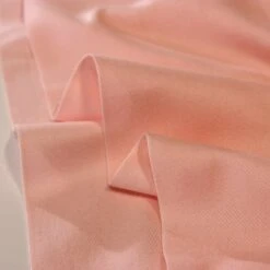 Echarpe Longue Unie Super Douce 19 Echarpe Longue Unie Super Douce -Vintage Soldes echarpe longue unie super douce 4