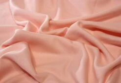 Écharpe Chaude De Couleur Unie Super Douce -Vintage Soldes echarpe longue unie super douce 5 1