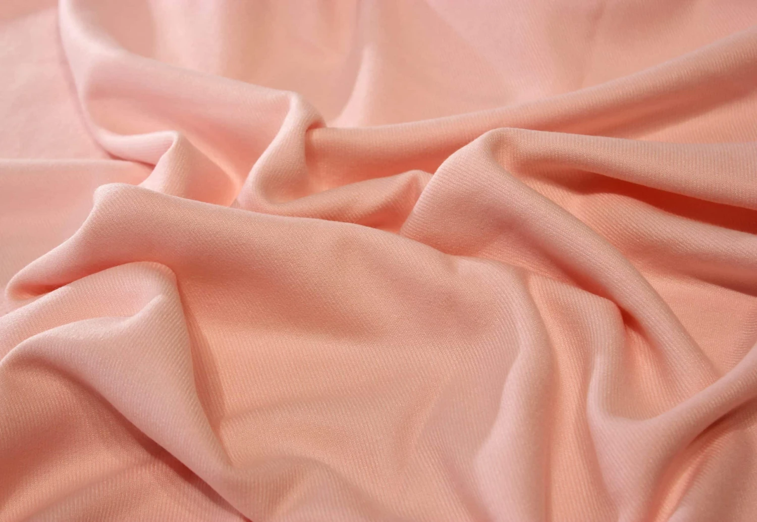 Echarpe Longue Unie Super Douce 5 Echarpe Longue Unie Super Douce – Image 5