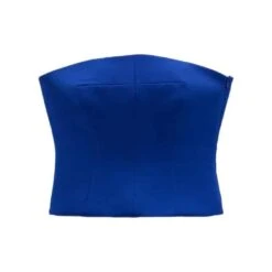 Ensemble Décontracté à Taille Haute Et Jambes Droites Vintage 13 Ensemble Décontracté à Taille Haute Et Jambes Droites Vintage -Vintage Soldes ensemble decontracte a taille haute et jambes droites vintage 7