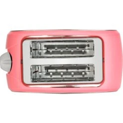 Grille-pain Corail Vintage Inoxydable 8 Grille-pain Corail Vintage Inoxydable -Vintage Soldes grille pain corail vintage inoxydable 5