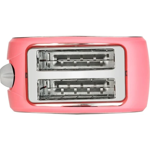 Grille-pain Corail Vintage Inoxydable 4 Grille-pain Corail Vintage Inoxydable – Image 4